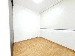 Park Colonial (D13), Condominium #555127921